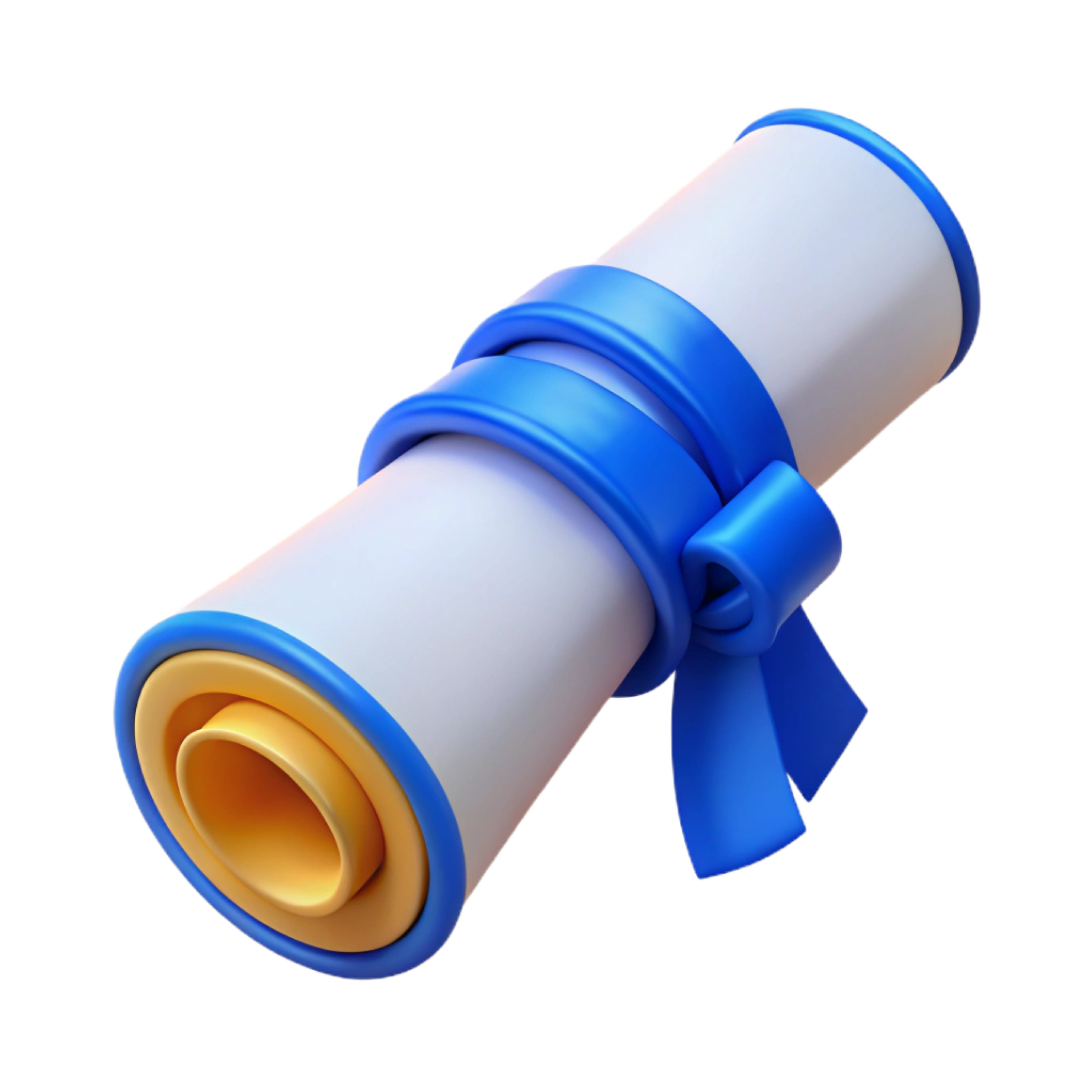 Pengurusan Pengeposan