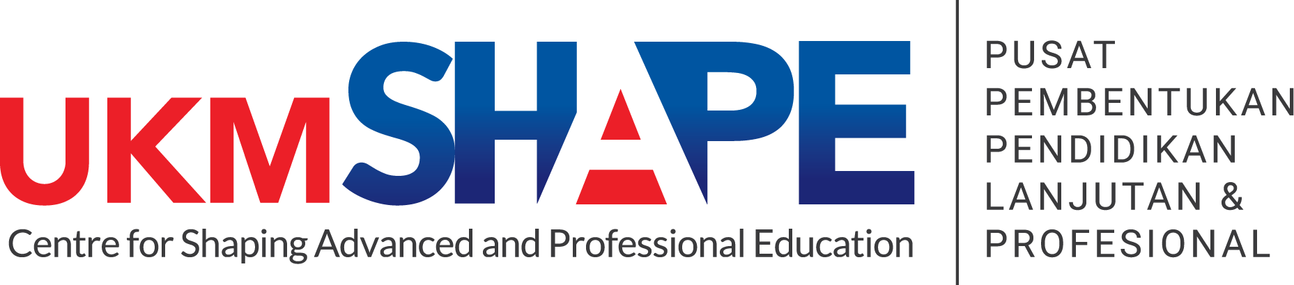 UKMShape